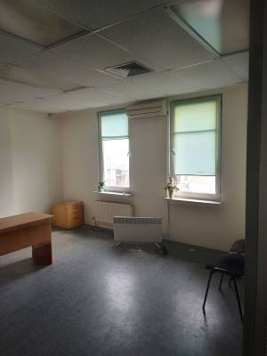  Офис, W-7422395, Деревлянская (Якира), 8, Киев - Фото 11