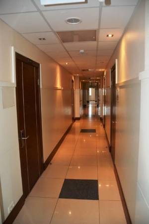  Офис, W-7422397, Ильенко Юрия (Мельникова), 83, Киев - Фото 3