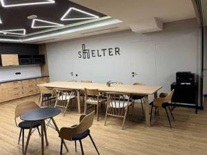  Офис, W-7422401, Воздвиженская, 41, Киев - Фото 6