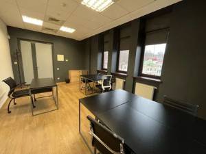  Офис, W-7422401, Воздвиженская, 41, Киев - Фото 3