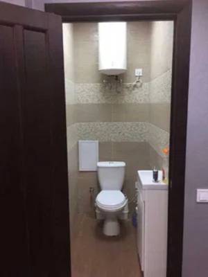  Офис, W-7422403, Дегтярная, Киев - Фото 6