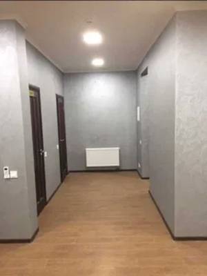  Офис, W-7422403, Дегтярная, Киев - Фото 8