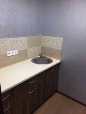  Офис, W-7422403, Дегтярная, Киев - Фото 5