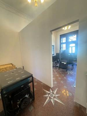  Офіс, W-7422404, Кирилівська (Фрунзе), 1, Київ - Фото 3