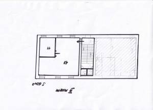  Офіс, W-7422405, Кирилівська (Фрунзе), 13, Київ - Фото 9