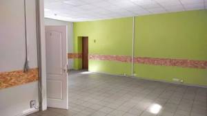  Офіс, W-7422405, Кирилівська (Фрунзе), 13, Київ - Фото 8