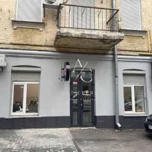  Офіс, W-7422406, Костянтинівська, Київ - Фото 8