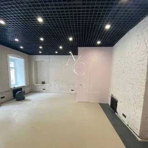  Офіс, W-7422406, Костянтинівська, Київ - Фото 1