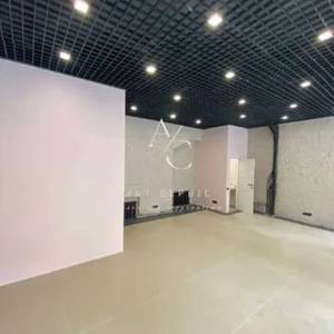  Офіс, W-7422406, Костянтинівська, Київ - Фото 5