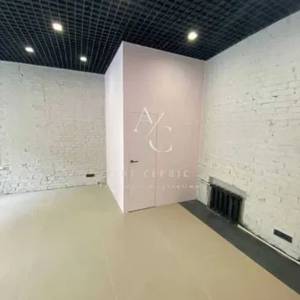  Офіс, W-7422406, Костянтинівська, Київ - Фото 4