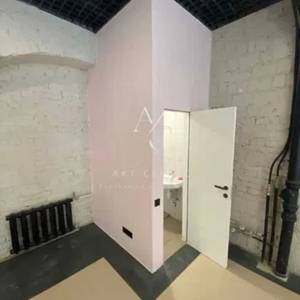  Офіс, W-7422406, Костянтинівська, Київ - Фото 3