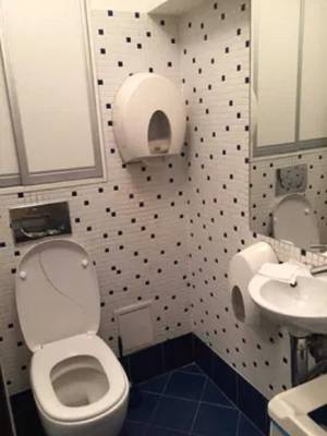  Офис, W-7422407, Константиновская, Киев - Фото 8