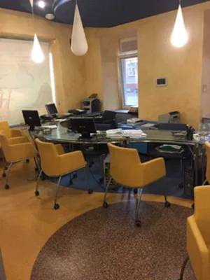  Офис, W-7422407, Константиновская, Киев - Фото 5