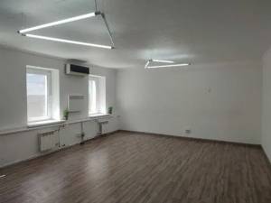  Офис, W-7422408, Константиновская, 21, Киев - Фото 1