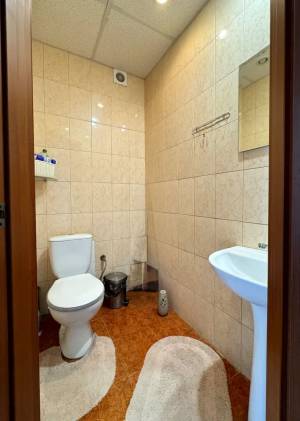  Офіс, W-7422409, Межигірська, 13, Київ - Фото 5