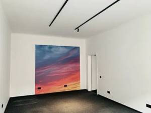  Офіс, W-7422410, Межигірська, 20, Київ - Фото 10