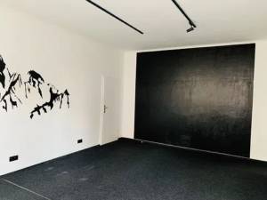  Офіс, W-7422410, Межигірська, 20, Київ - Фото 8