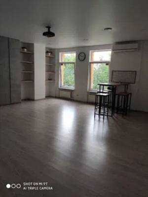  Офіс, W-7422412, Нижній Вал, 15, Київ - Фото 1