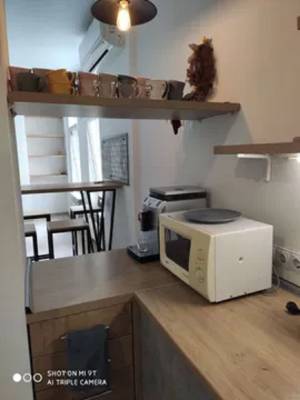  Офіс, W-7422412, Нижній Вал, 15, Київ - Фото 6