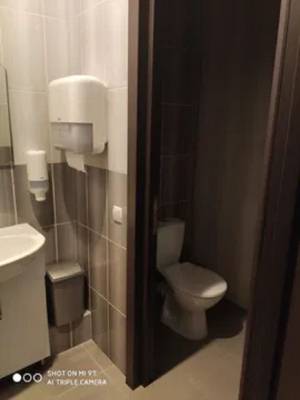  Офіс, W-7422412, Нижній Вал, 15, Київ - Фото 9