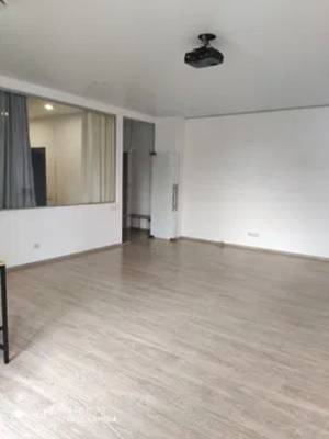  Офіс, W-7422412, Нижній Вал, 15, Київ - Фото 10