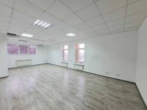  Офіс, W-7422413, Нижній Вал, 15, Київ - Фото 1