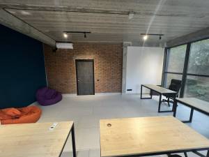  Офіс, W-7422414, Нижньоюрківська, 9, Київ - Фото 9