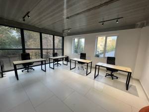  Офіс, W-7422414, Нижньоюрківська, 9, Київ - Фото 7