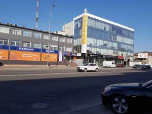  Офис, W-7422415, Новоконстантиновская, 2, Киев - Фото 4