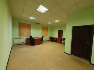  Офис, W-7422415, Новоконстантиновская, 2, Киев - Фото 1