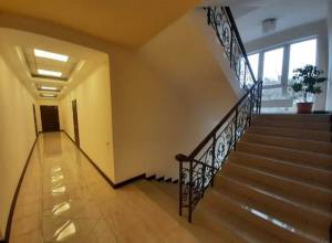  Офис, W-7422416, Оболонская, 21, Киев - Фото 8