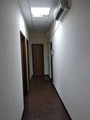  Офис, W-7422416, Оболонская, 21, Киев - Фото 6