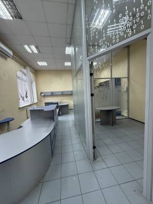  Офис, W-7422417, Почайнинская, 25-49, Киев - Фото 14