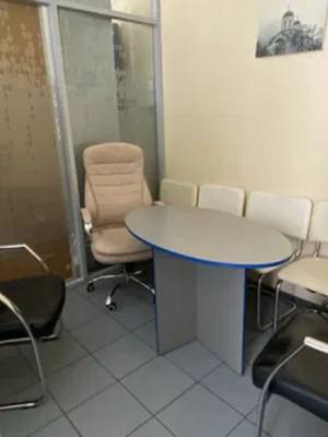  Офис, W-7422417, Почайнинская, 25-49, Киев - Фото 6