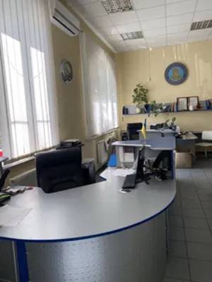  Офис, W-7422417, Почайнинская, 25-49, Киев - Фото 2