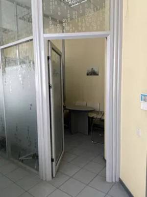  Офис, W-7422417, Почайнинская, 25-49, Киев - Фото 3