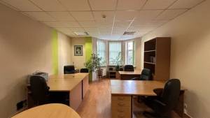  Офіс, W-7422419, Сковороди Г., 6, Київ - Фото 2