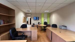  Офіс, W-7422419, Сковороди Г., 6, Київ - Фото 3