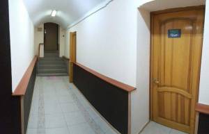  Офис, W-7422420, Сковороды Григория, 7, Киев - Фото 3