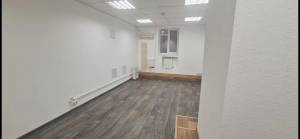  Офис, W-7422420, Сковороды Григория, 7, Киев - Фото 2