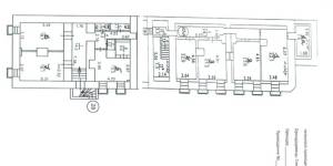  Офис, W-7422420, Сковороды Григория, 7, Киев - Фото 4
