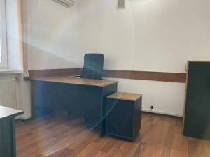  Офис, W-7422421, Юрковская, Киев - Фото 9