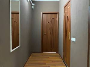  Офис, W-7422421, Юрковская, Киев - Фото 8