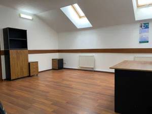  Офис, W-7422421, Юрковская, Киев - Фото 5