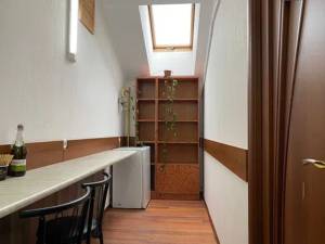  Офис, W-7422421, Юрковская, Киев - Фото 11