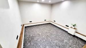  Офіс, W-7422422, Юрківська, Київ - Фото 5