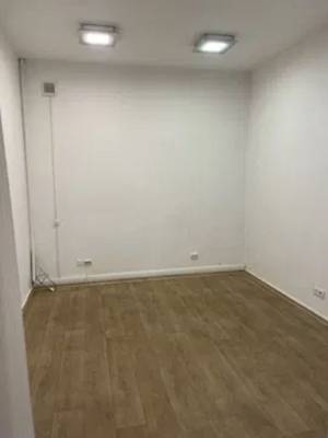  Офіс, W-7422425, Ярославська, 35, Київ - Фото 6