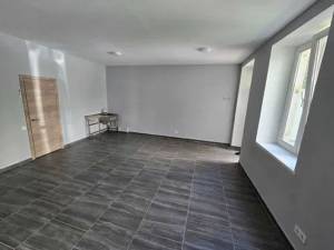  Офіс, W-7422427, Ахматової Анни, 44, Київ - Фото 2