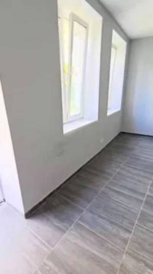  Офіс, W-7422427, Ахматової Анни, 44, Київ - Фото 4