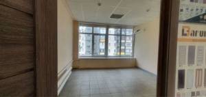  Офис, W-7422428, Ялтинская, Киев - Фото 2